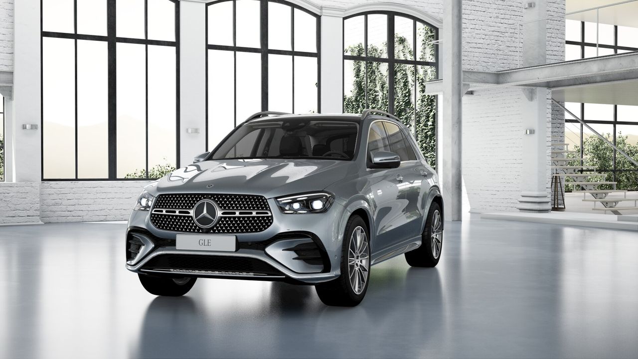 mercedes-gle-gle-350-de-4matic-imagen-30