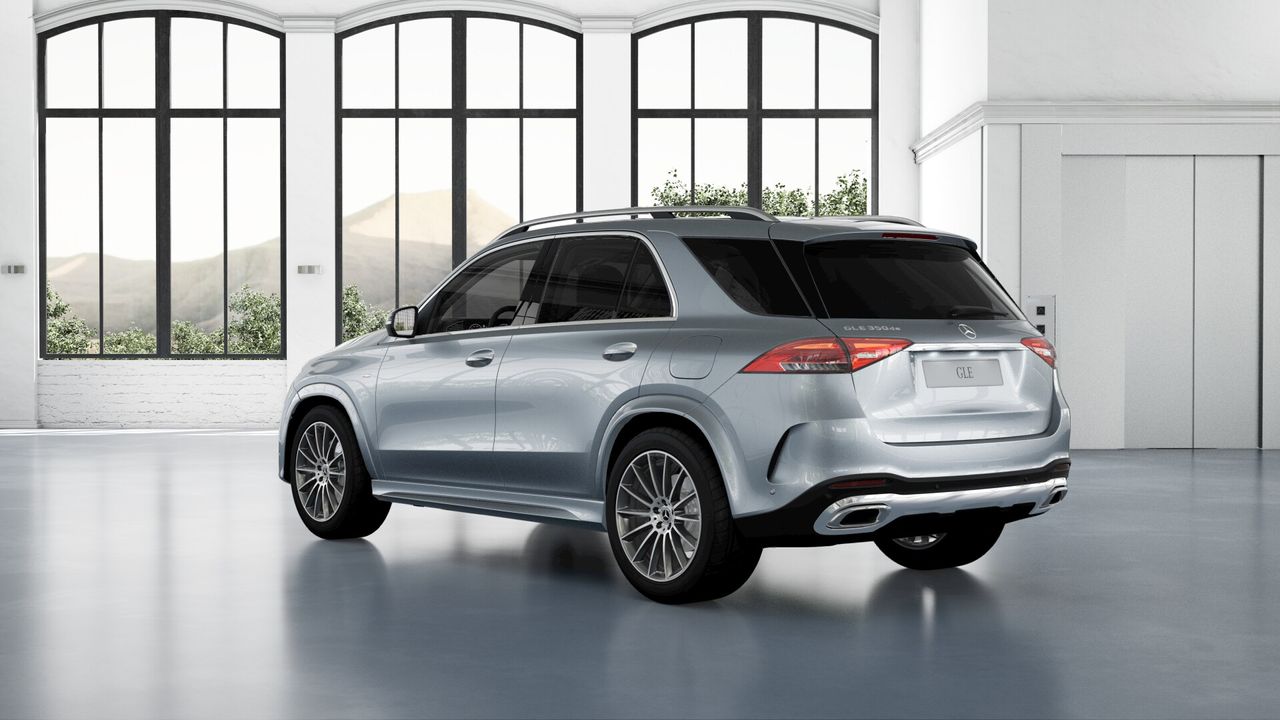 mercedes-gle-gle-350-de-4matic-imagen-18