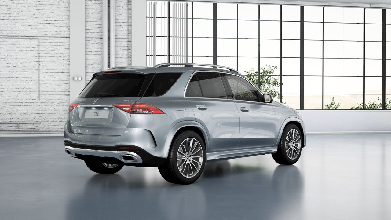 mercedes-gle-gle-350-de-4matic-imagen-11