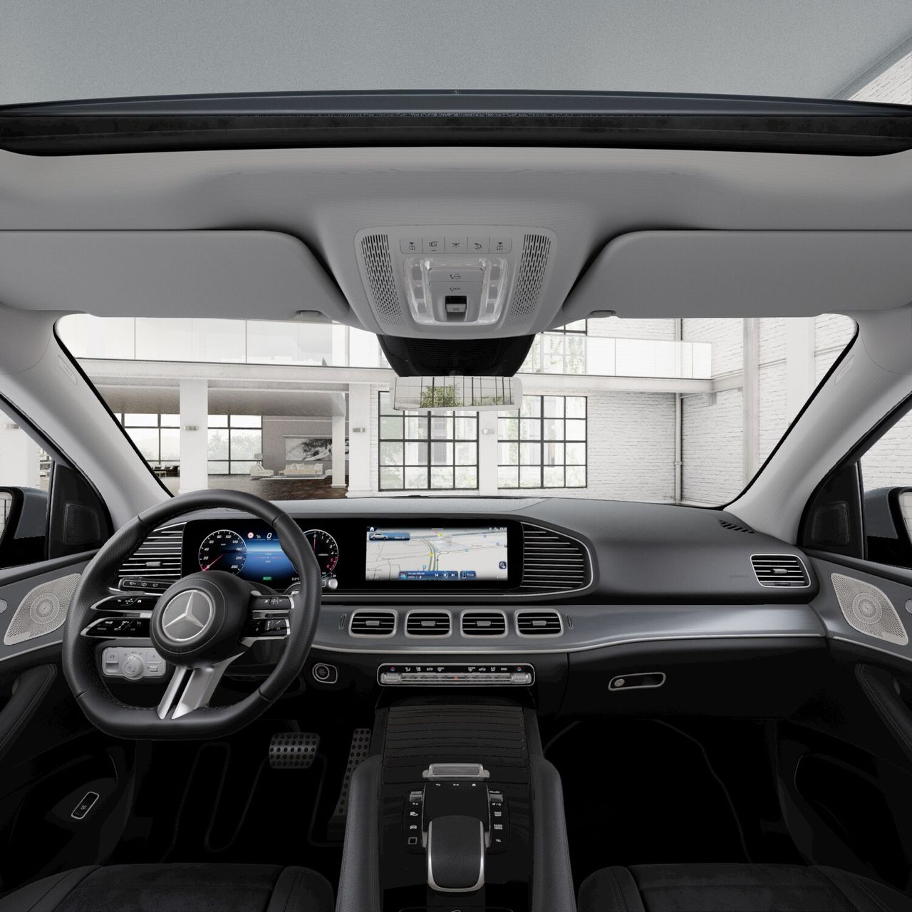 mercedes-gle-gle-350-de-4matic-imagen-33