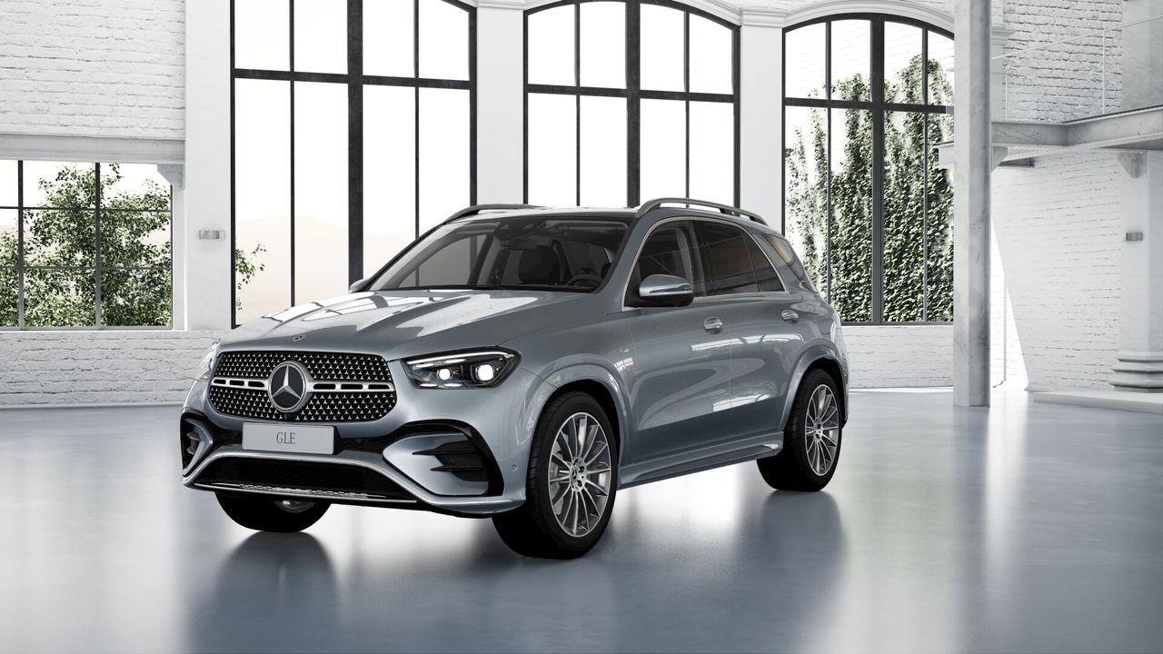 mercedes-gle-gle-350-de-4matic-imagen-29