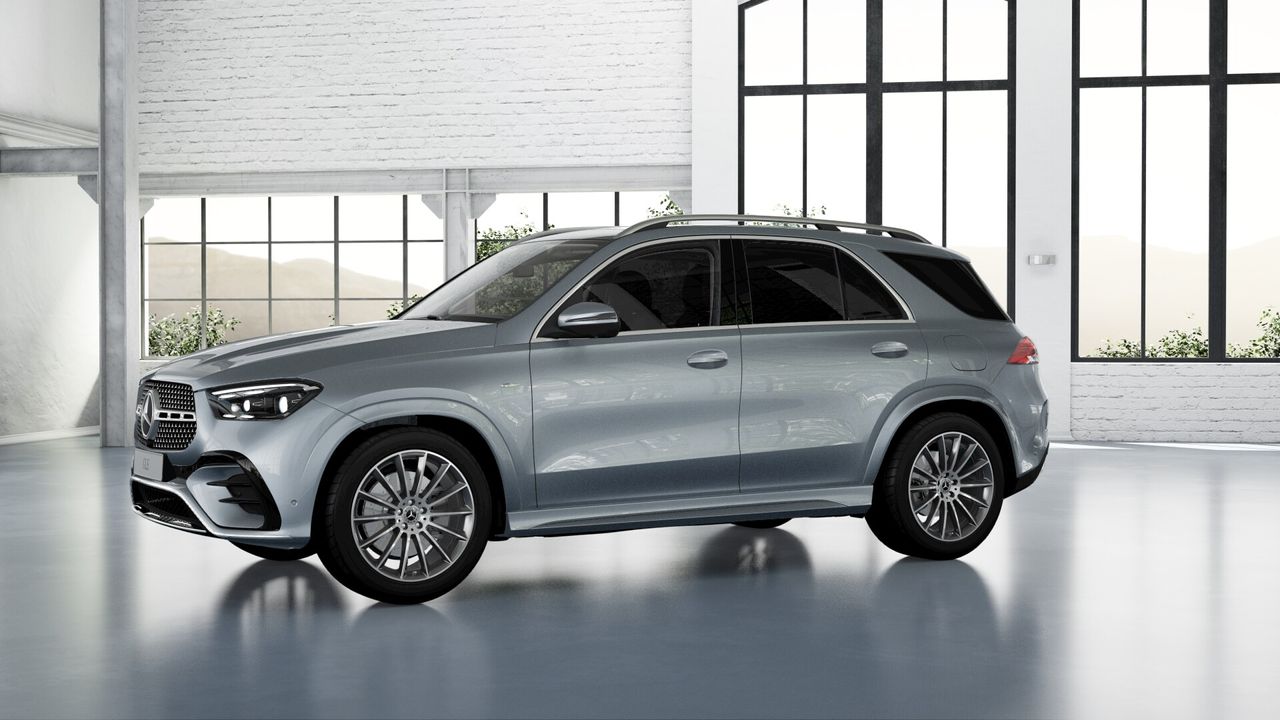 mercedes-gle-gle-350-de-4matic-imagen-26