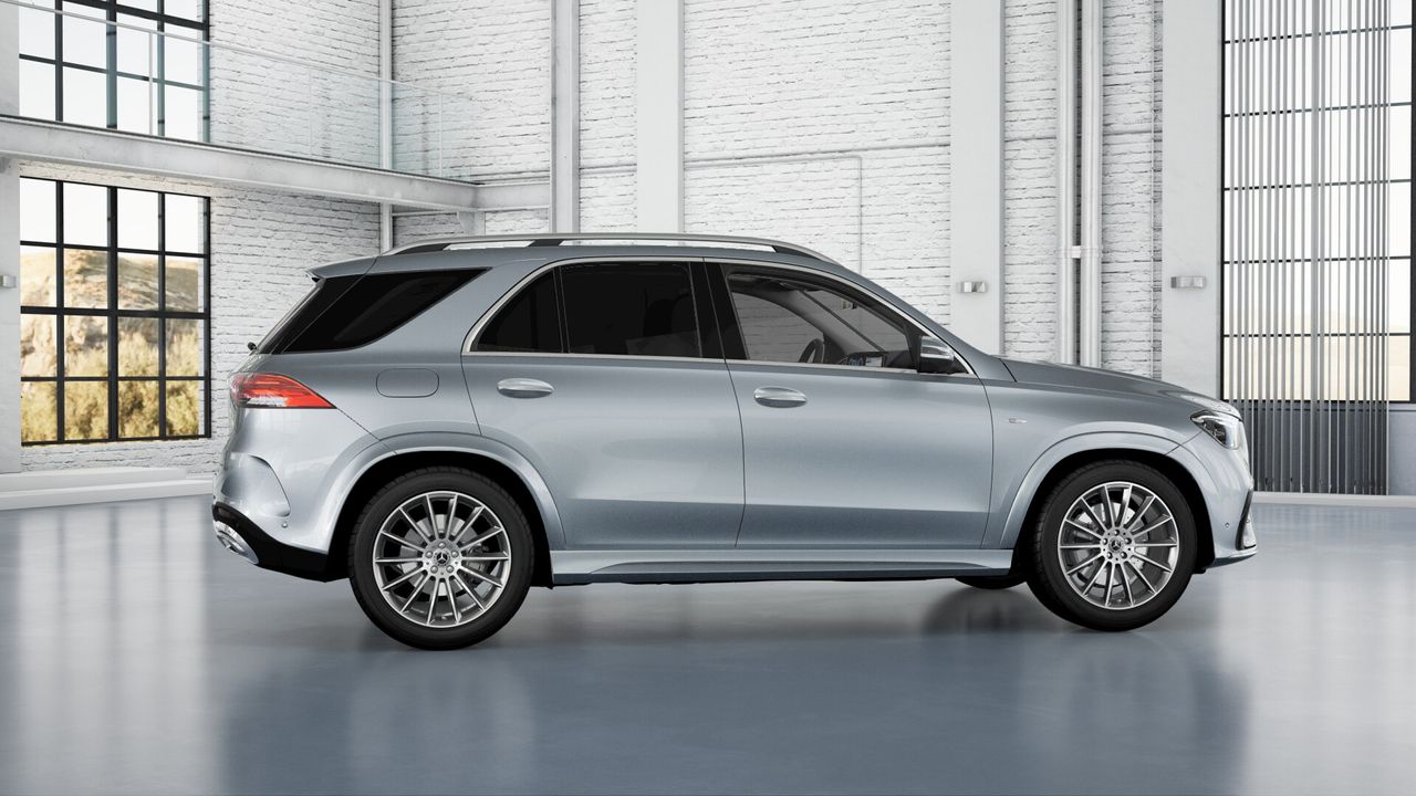 mercedes-gle-gle-350-de-4matic-imagen-7