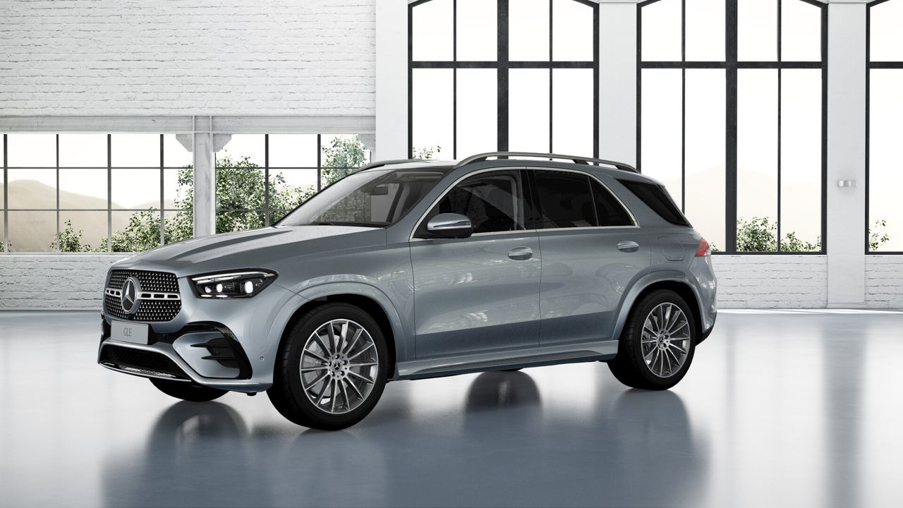 mercedes-gle-gle-350-de-4matic-imagen-27