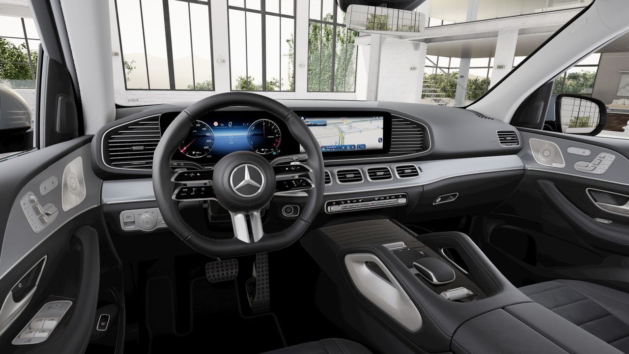 mercedes-gle-gle-350-de-4matic-imagen-32