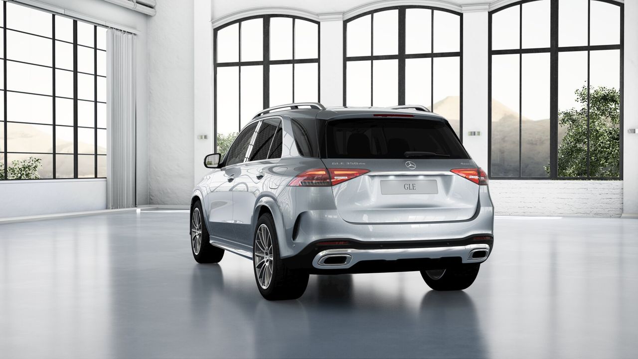 mercedes-gle-gle-350-de-4matic-imagen-16