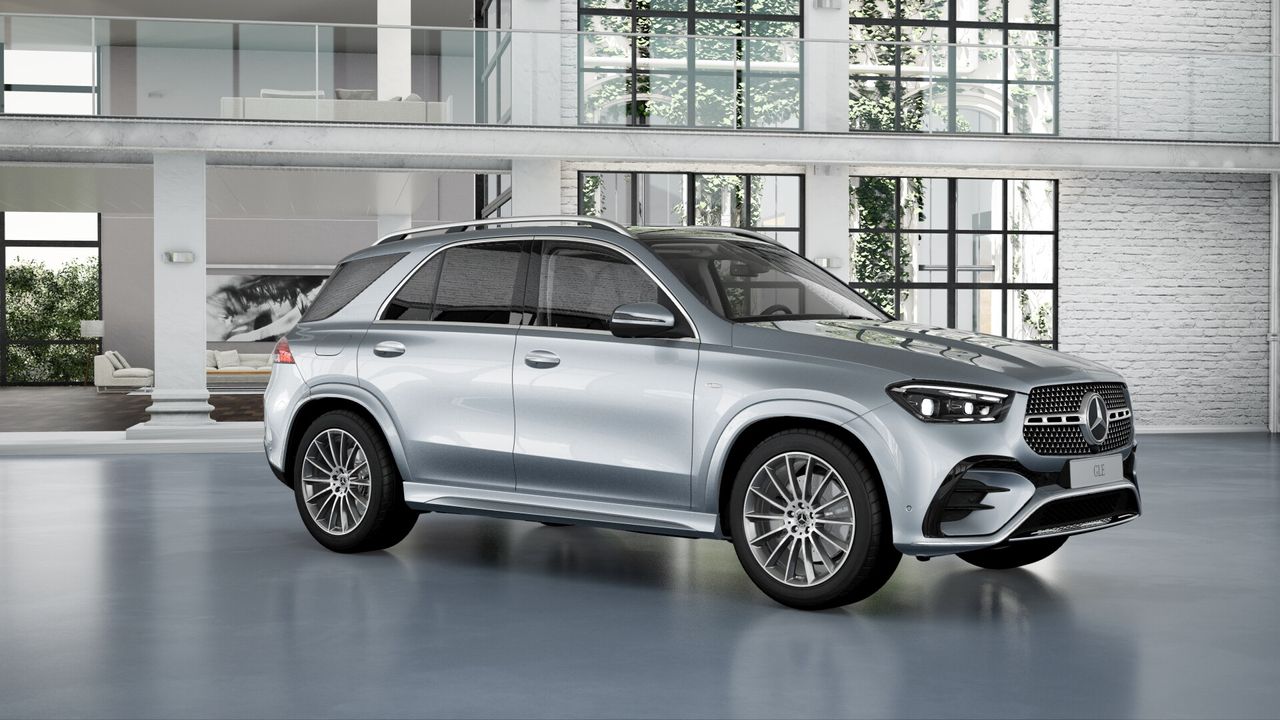 mercedes-gle-gle-350-de-4matic-imagen-2