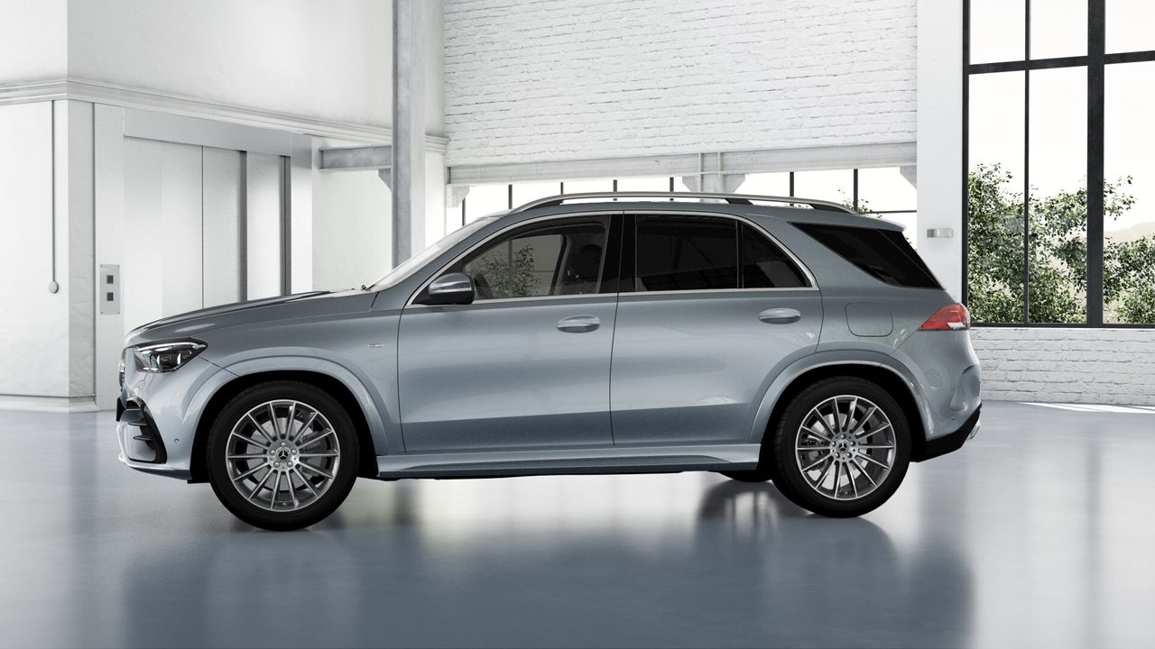 mercedes-gle-gle-350-de-4matic-imagen-24