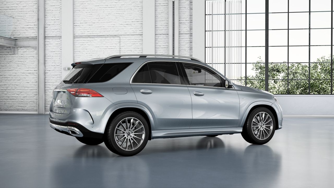 mercedes-gle-gle-350-de-4matic-imagen-9