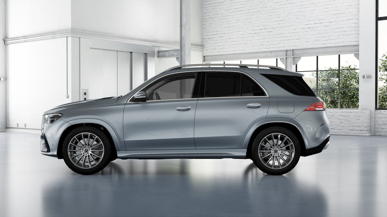 mercedes-gle-gle-350-de-4matic-imagen-23