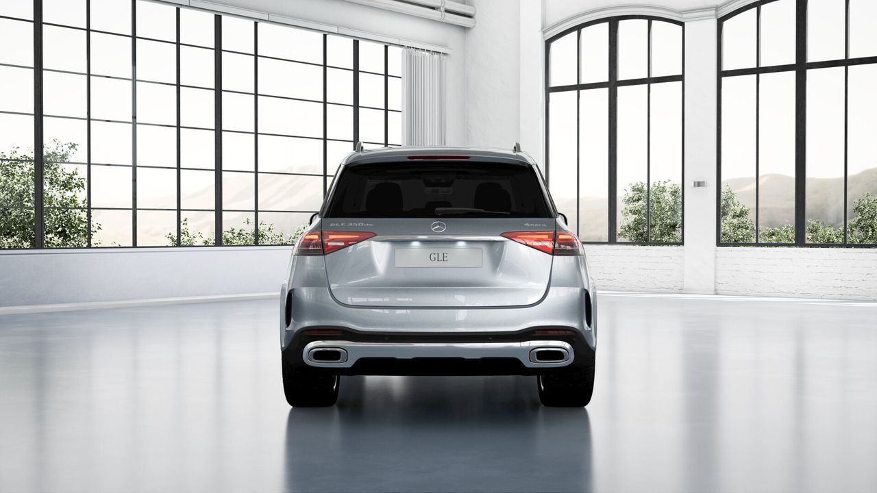 mercedes-gle-gle-350-de-4matic-imagen-14