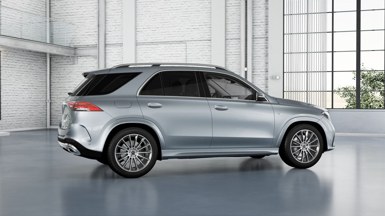 mercedes-gle-gle-350-de-4matic-imagen-8