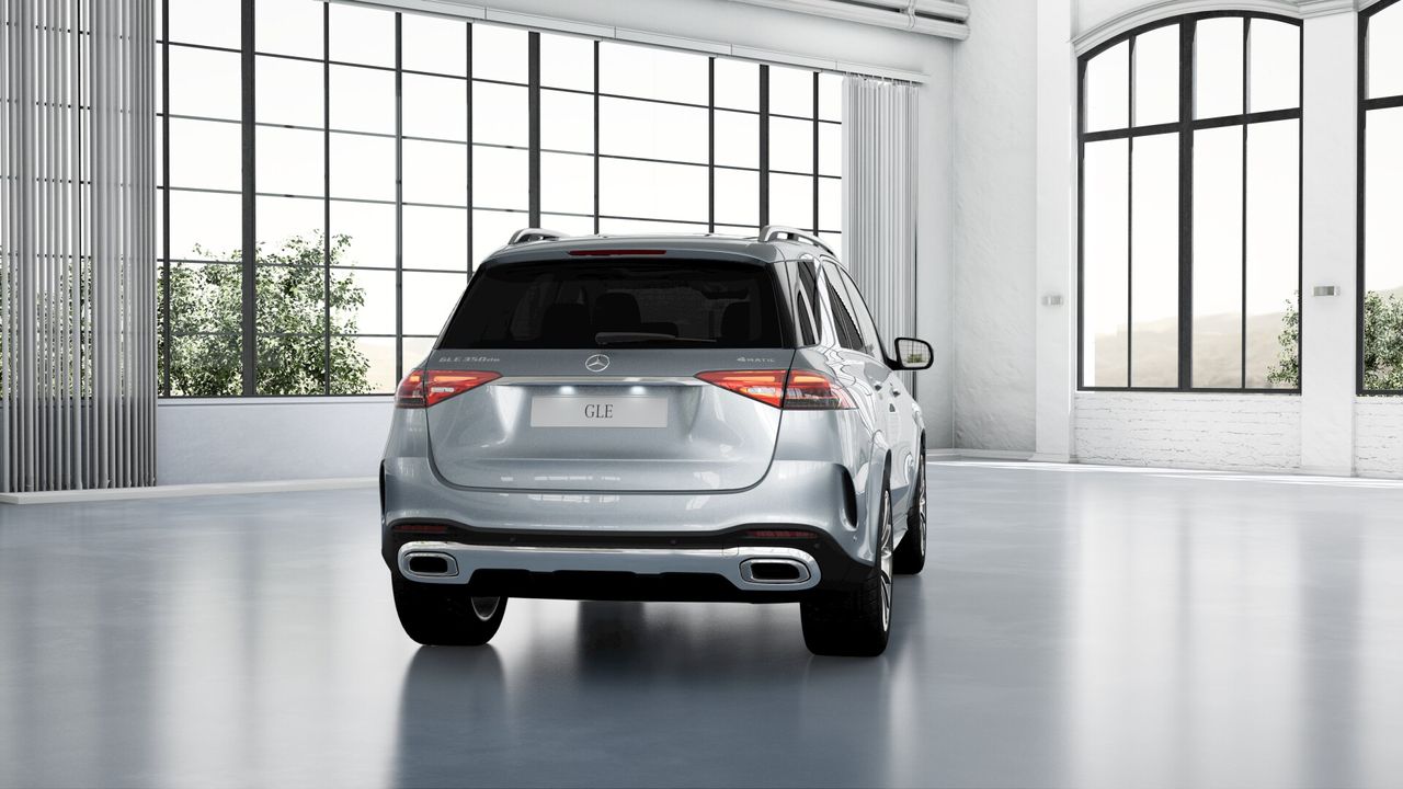 mercedes-gle-gle-350-de-4matic-imagen-13