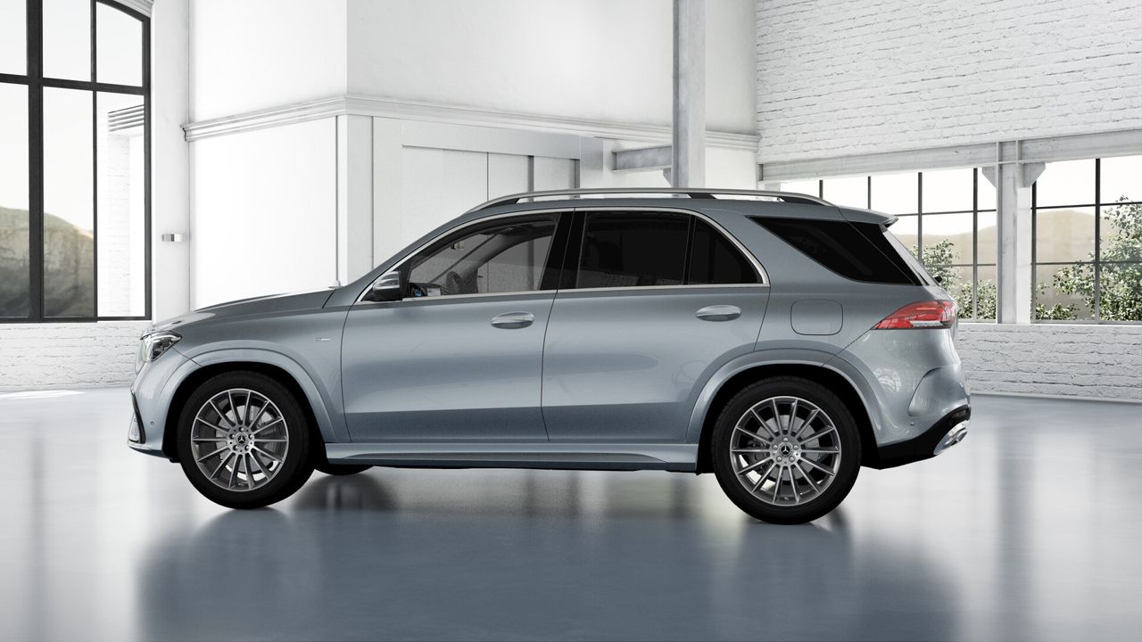 mercedes-gle-gle-350-de-4matic-imagen-22