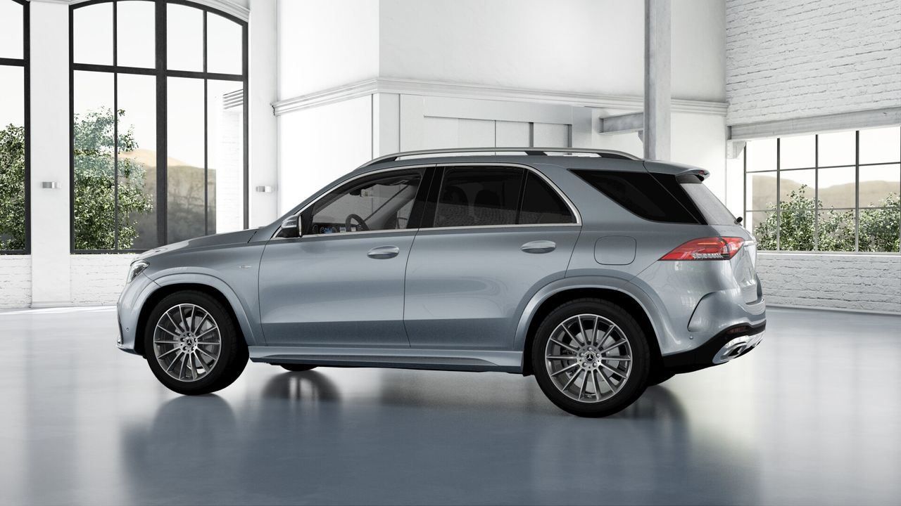 mercedes-gle-gle-350-de-4matic-imagen-21