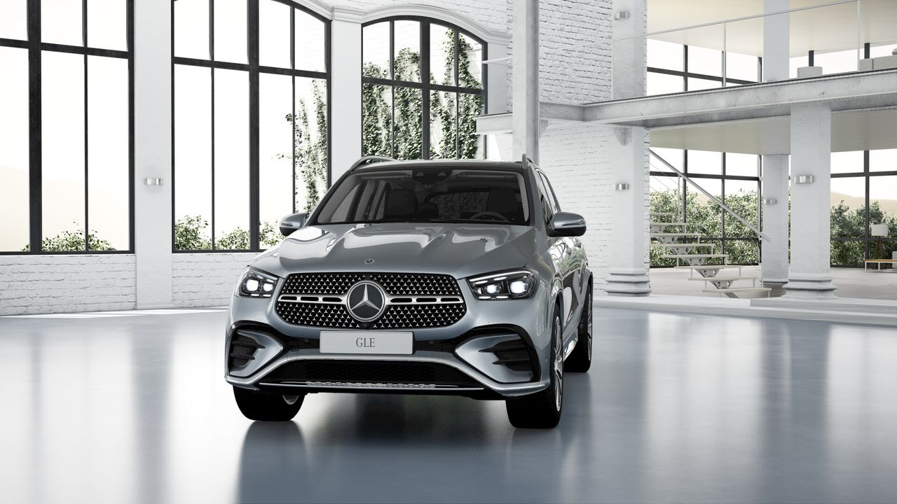 mercedes-gle-gle-350-de-4matic-imagen-31
