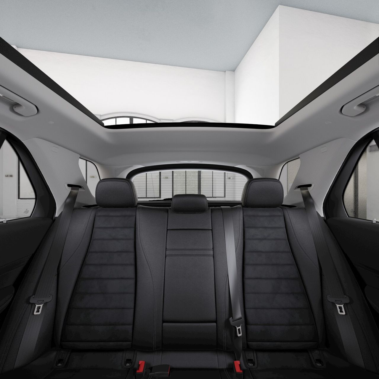 mercedes-gle-gle-350-de-4matic-imagen-36