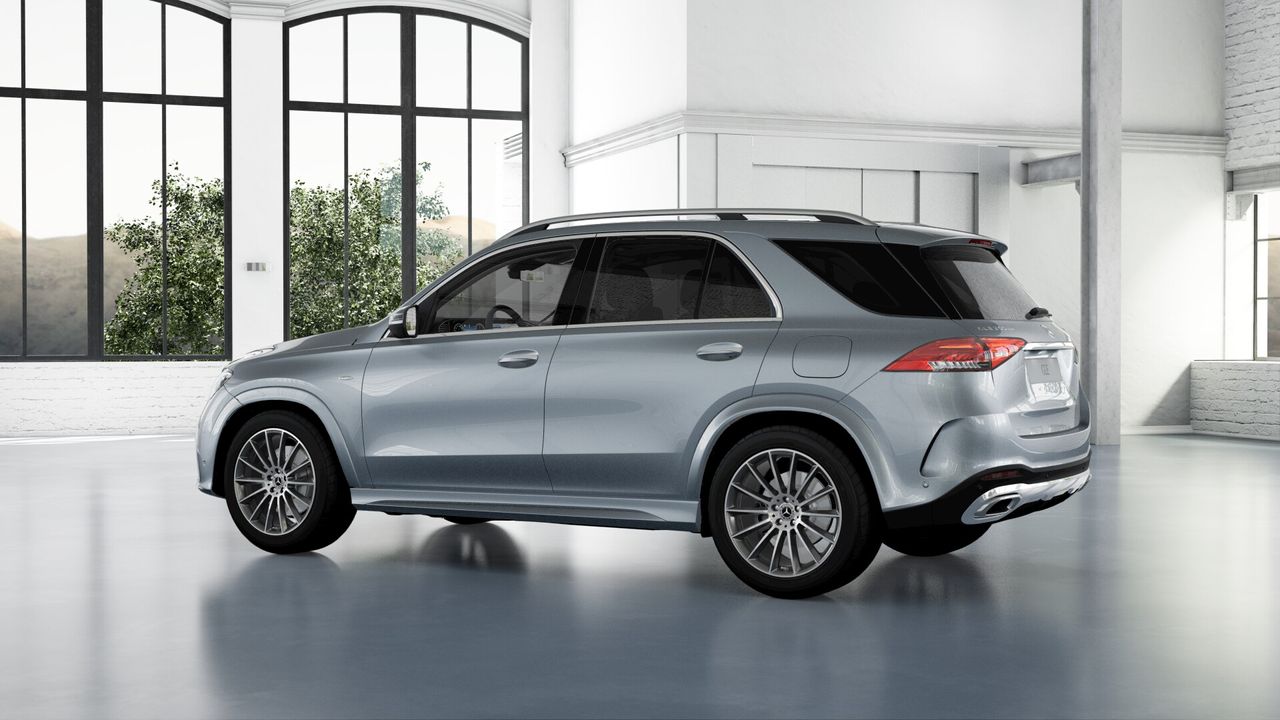 mercedes-gle-gle-350-de-4matic-imagen-20