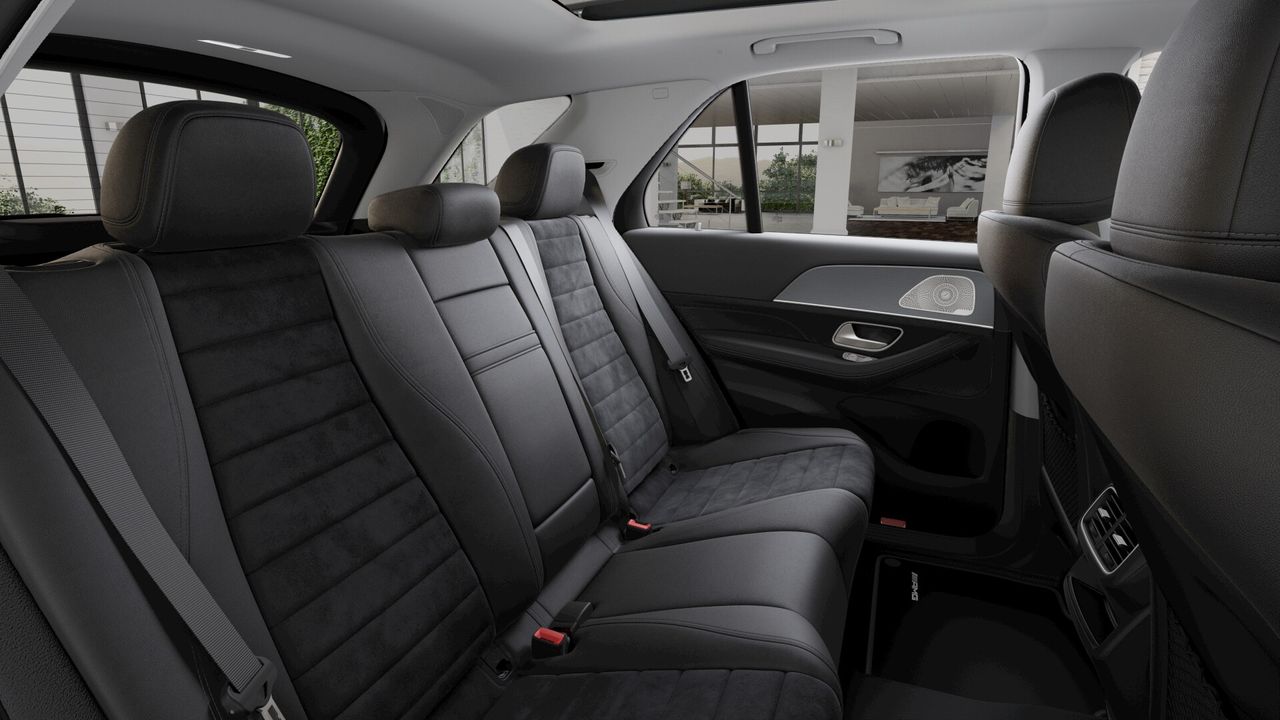 mercedes-gle-gle-350-de-4matic-imagen-39