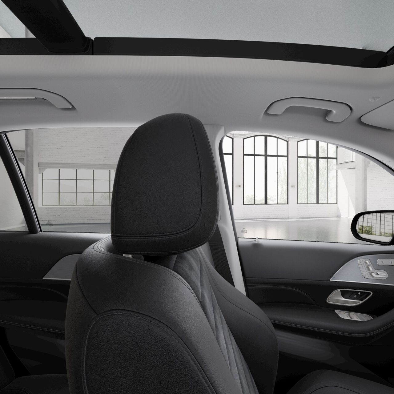 mercedes-gle-gle-350-de-4matic-imagen-37