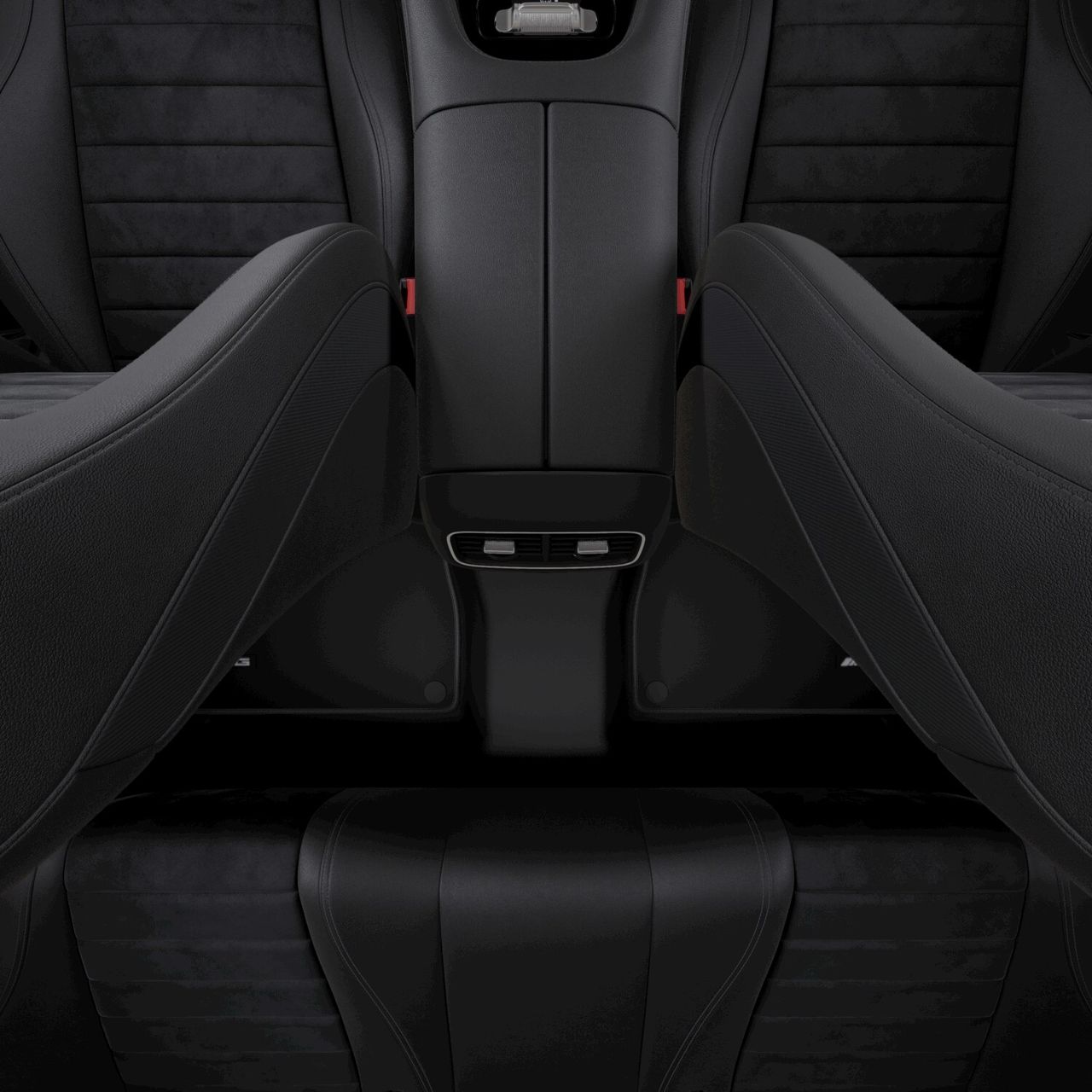 mercedes-gle-gle-350-de-4matic-imagen-40