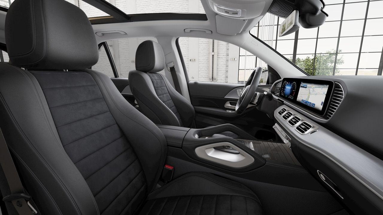 mercedes-gle-gle-350-de-4matic-imagen-34