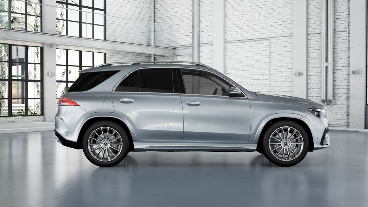 mercedes-gle-gle-350-de-4matic-imagen-6