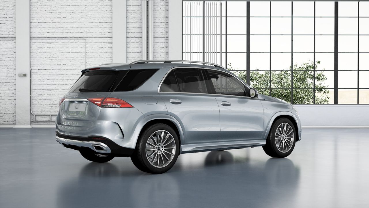 mercedes-gle-gle-350-de-4matic-imagen-10