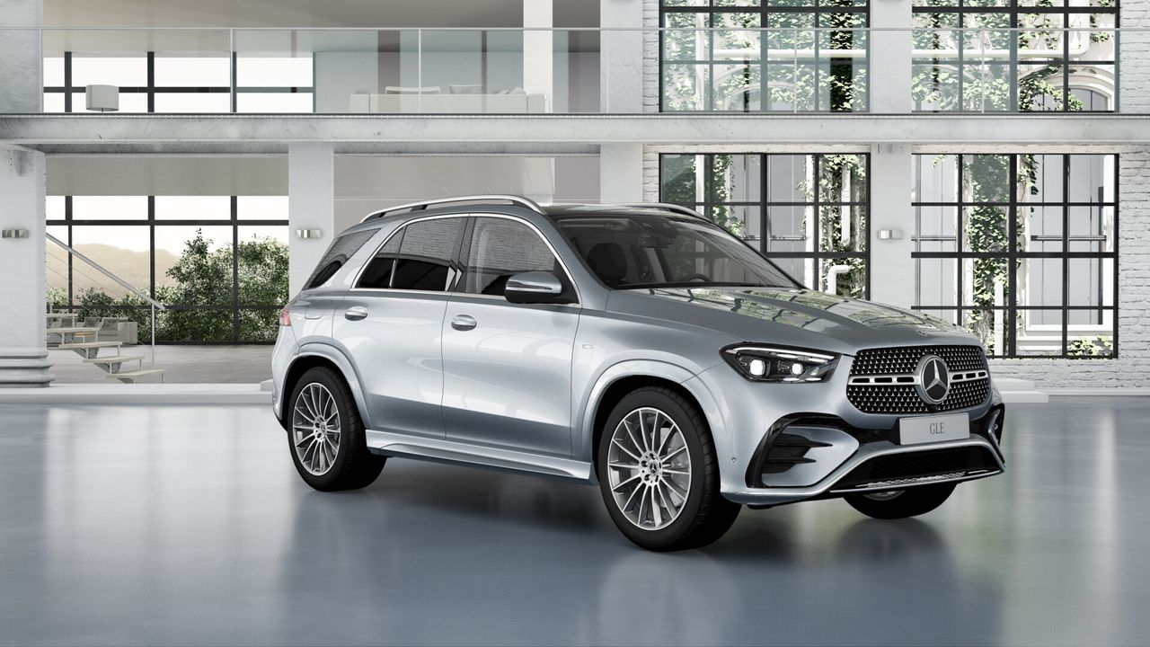 mercedes-gle-gle-350-de-4matic-imagen-1