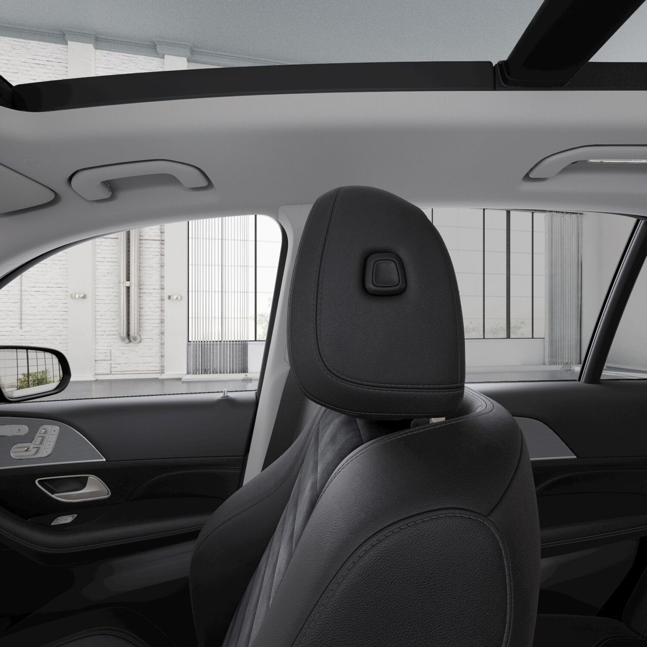 mercedes-gle-gle-350-de-4matic-imagen-38