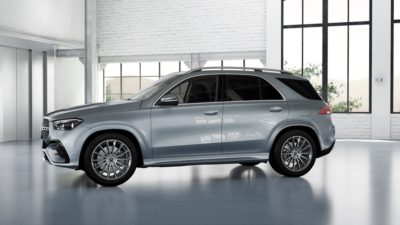 mercedes-gle-gle-350-de-4matic-imagen-25