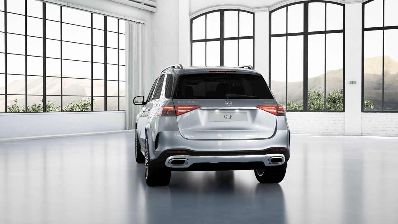 mercedes-gle-gle-350-de-4matic-imagen-15