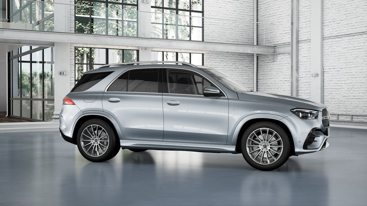 mercedes-gle-gle-350-de-4matic-imagen-4