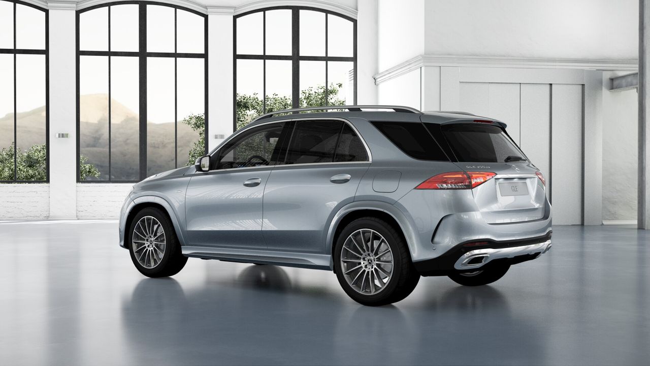 mercedes-gle-gle-350-de-4matic-imagen-19