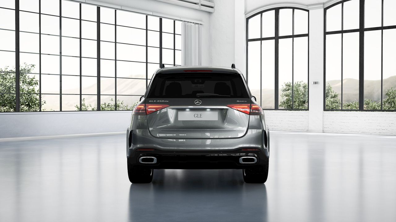 mercedes-gle-gle-350-de-4matic-imagen-15