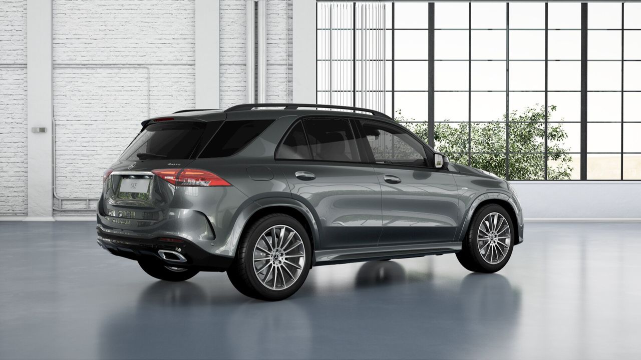 mercedes-gle-gle-350-de-4matic-imagen-10