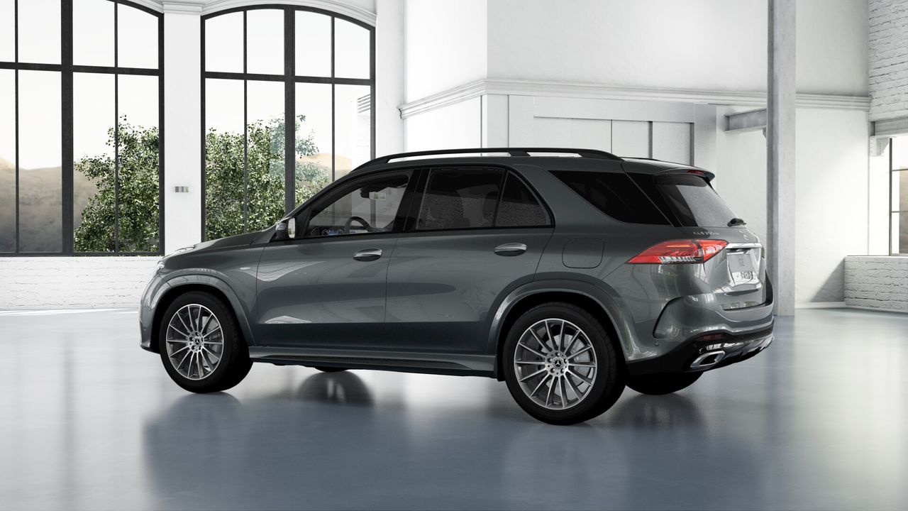 mercedes-gle-gle-350-de-4matic-imagen-21