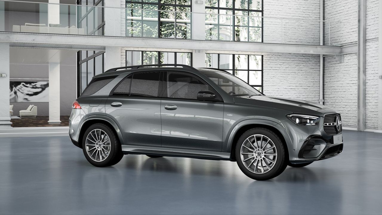 mercedes-gle-gle-350-de-4matic-imagen-3