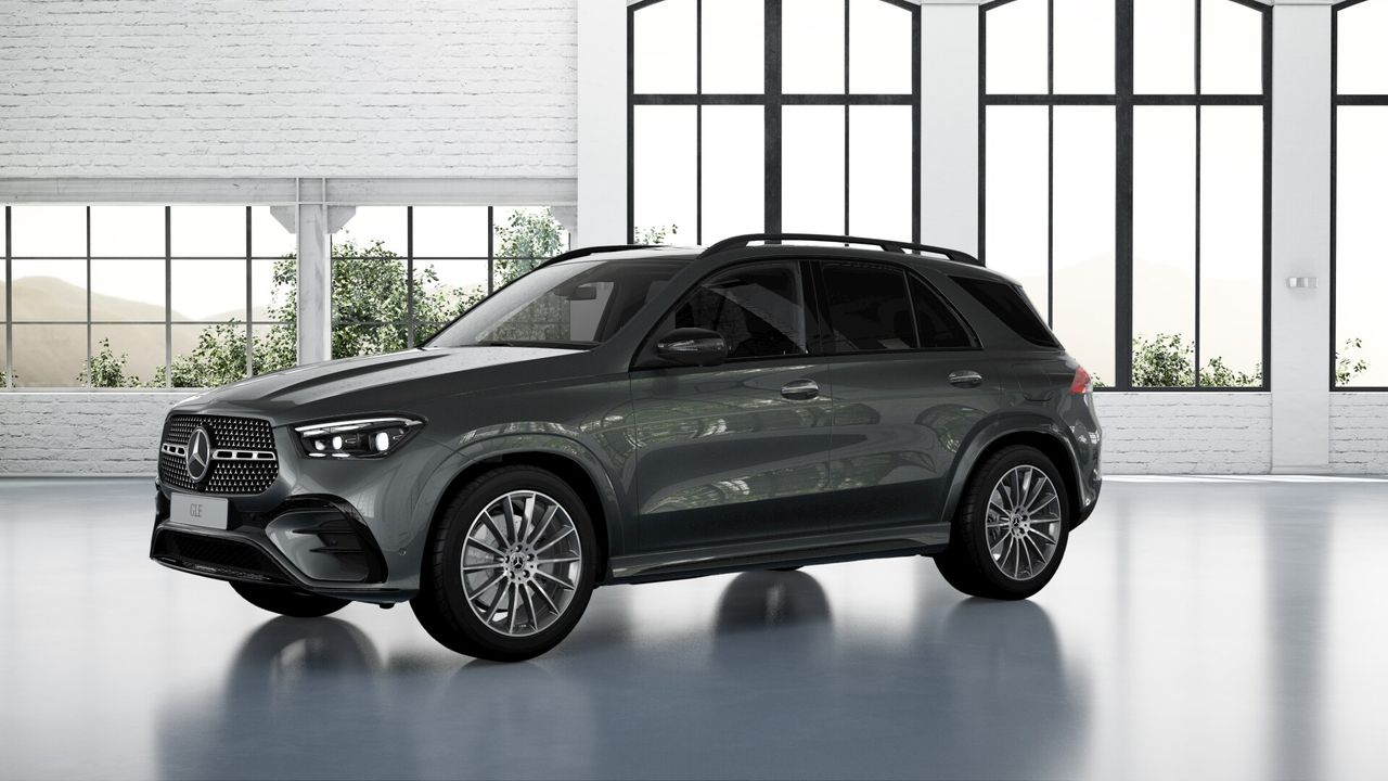 mercedes-gle-gle-350-de-4matic-imagen-28