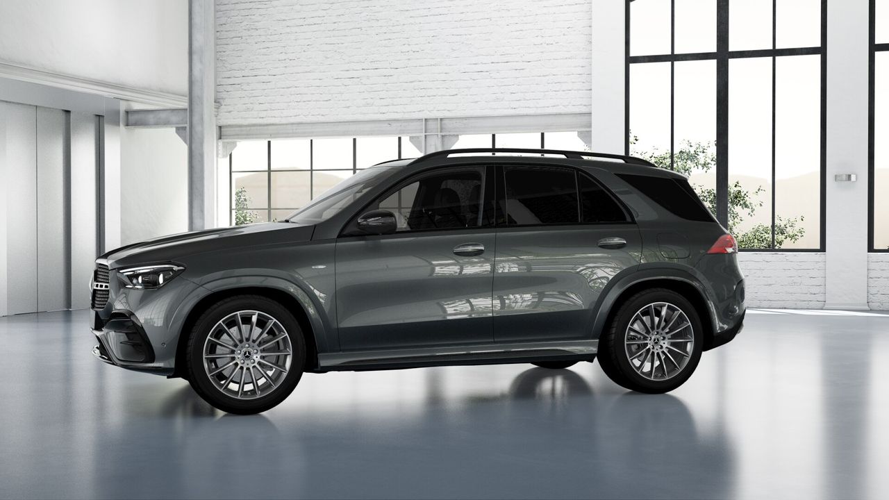 mercedes-gle-gle-350-de-4matic-imagen-26