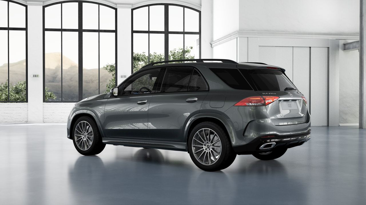 mercedes-gle-gle-350-de-4matic-imagen-20