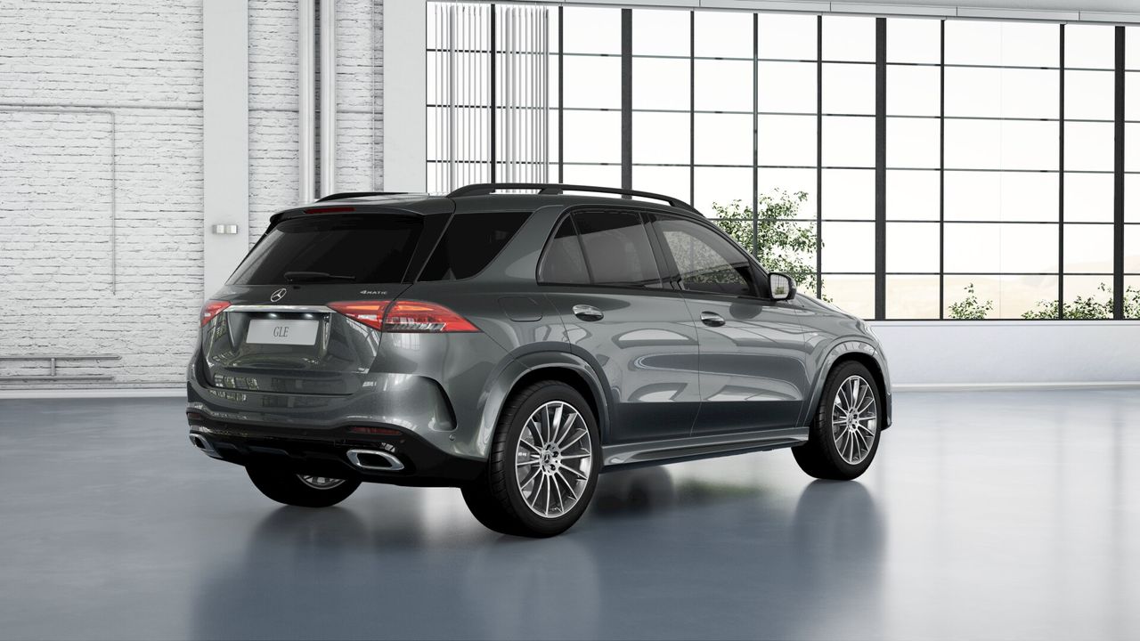 mercedes-gle-gle-350-de-4matic-imagen-11