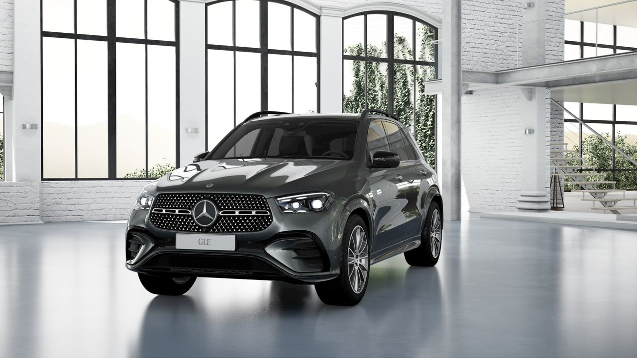 mercedes-gle-gle-350-de-4matic-imagen-31