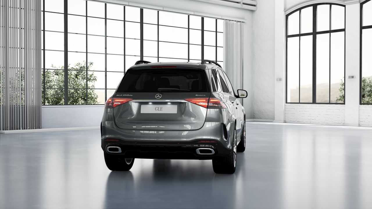 mercedes-gle-gle-350-de-4matic-imagen-14