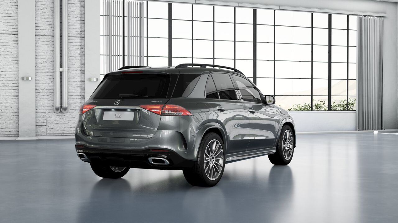 mercedes-gle-gle-350-de-4matic-imagen-12