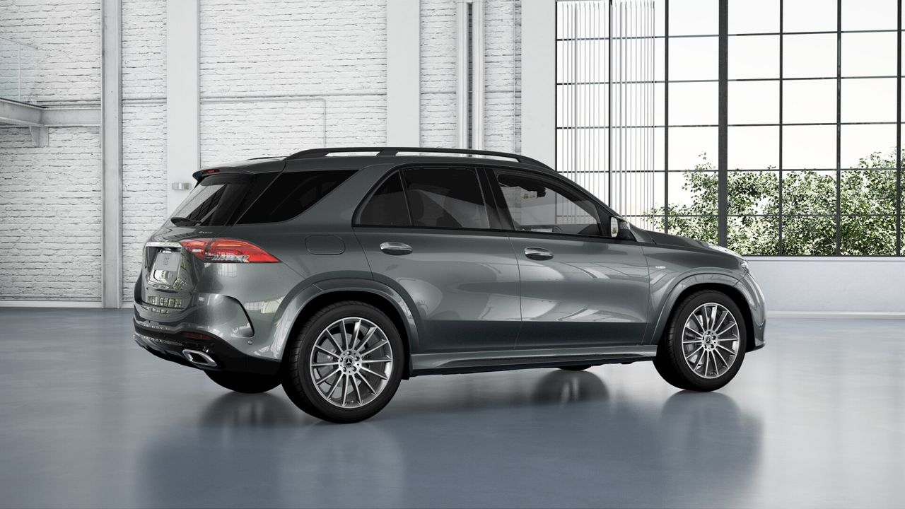 mercedes-gle-gle-350-de-4matic-imagen-9