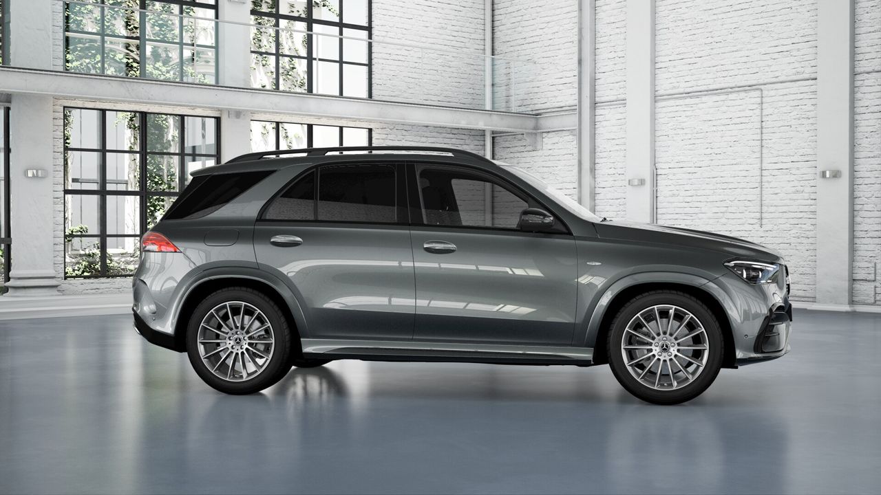 mercedes-gle-gle-350-de-4matic-imagen-5
