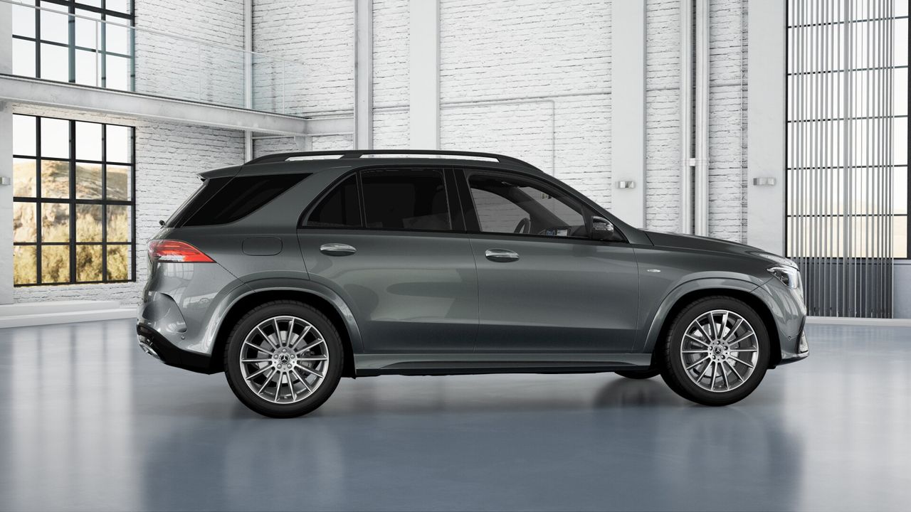 mercedes-gle-gle-350-de-4matic-imagen-7