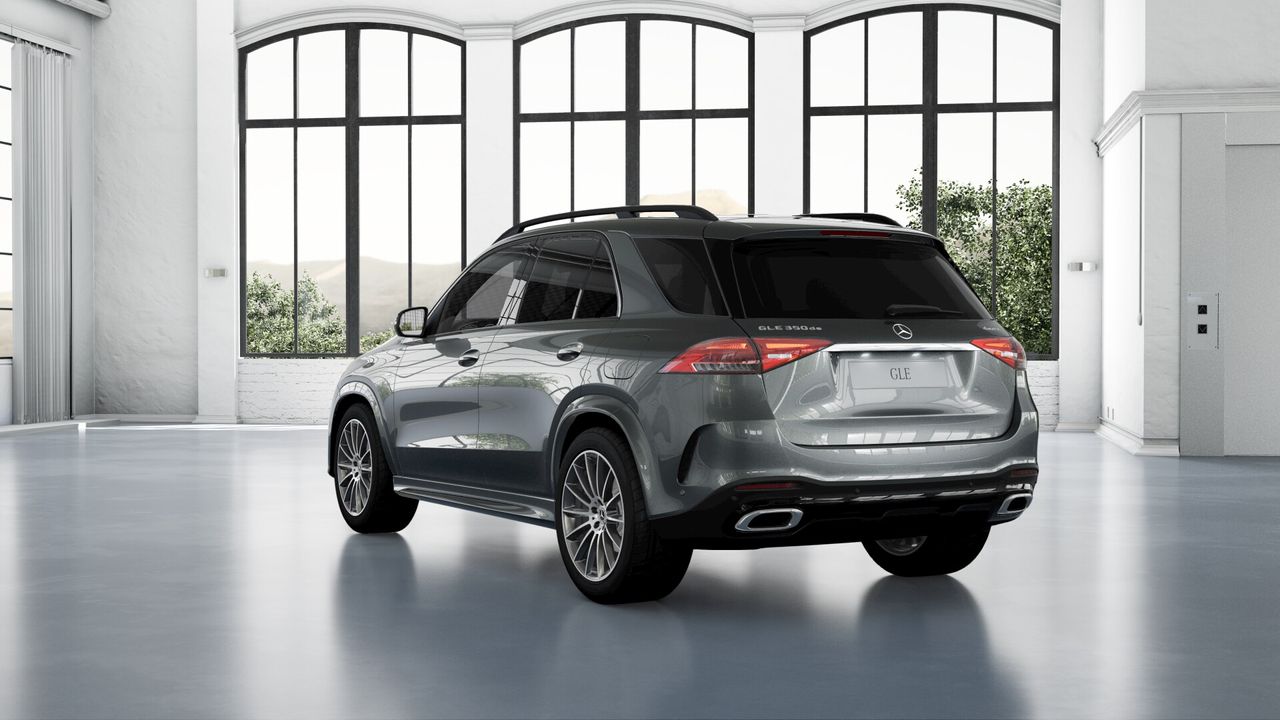 mercedes-gle-gle-350-de-4matic-imagen-18