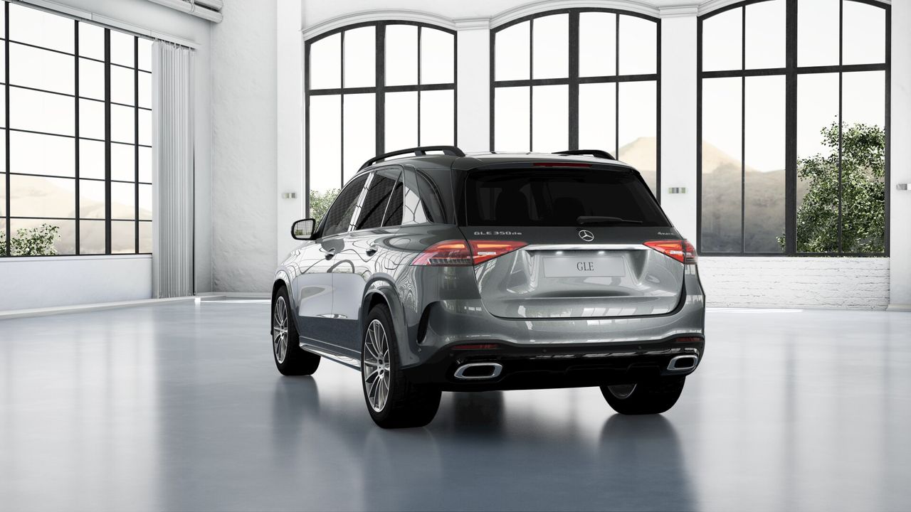 mercedes-gle-gle-350-de-4matic-imagen-17